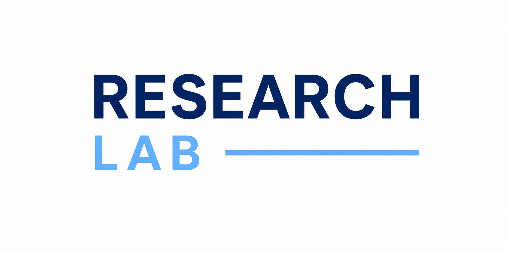 Axiom Research Lab