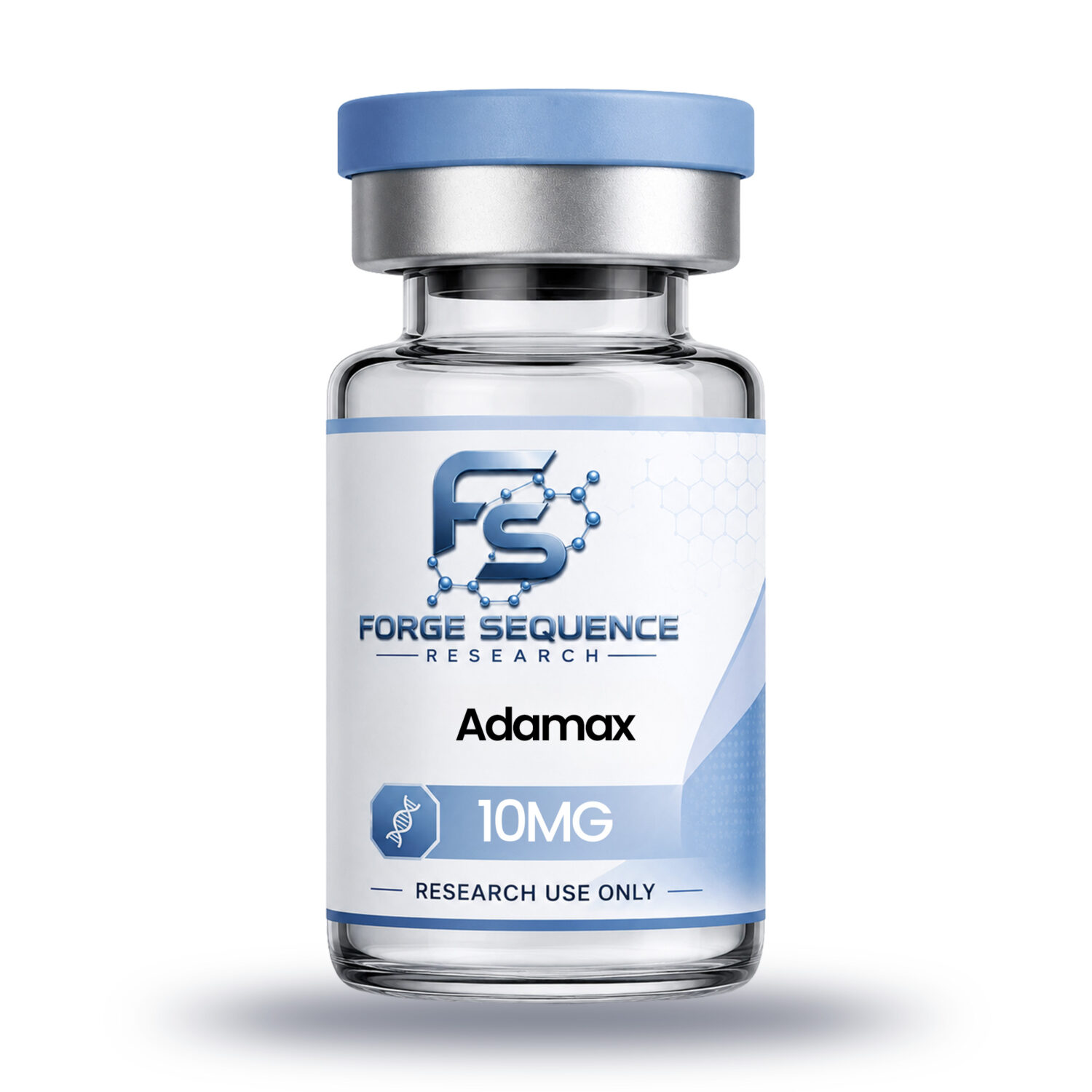 Adamax 10mg