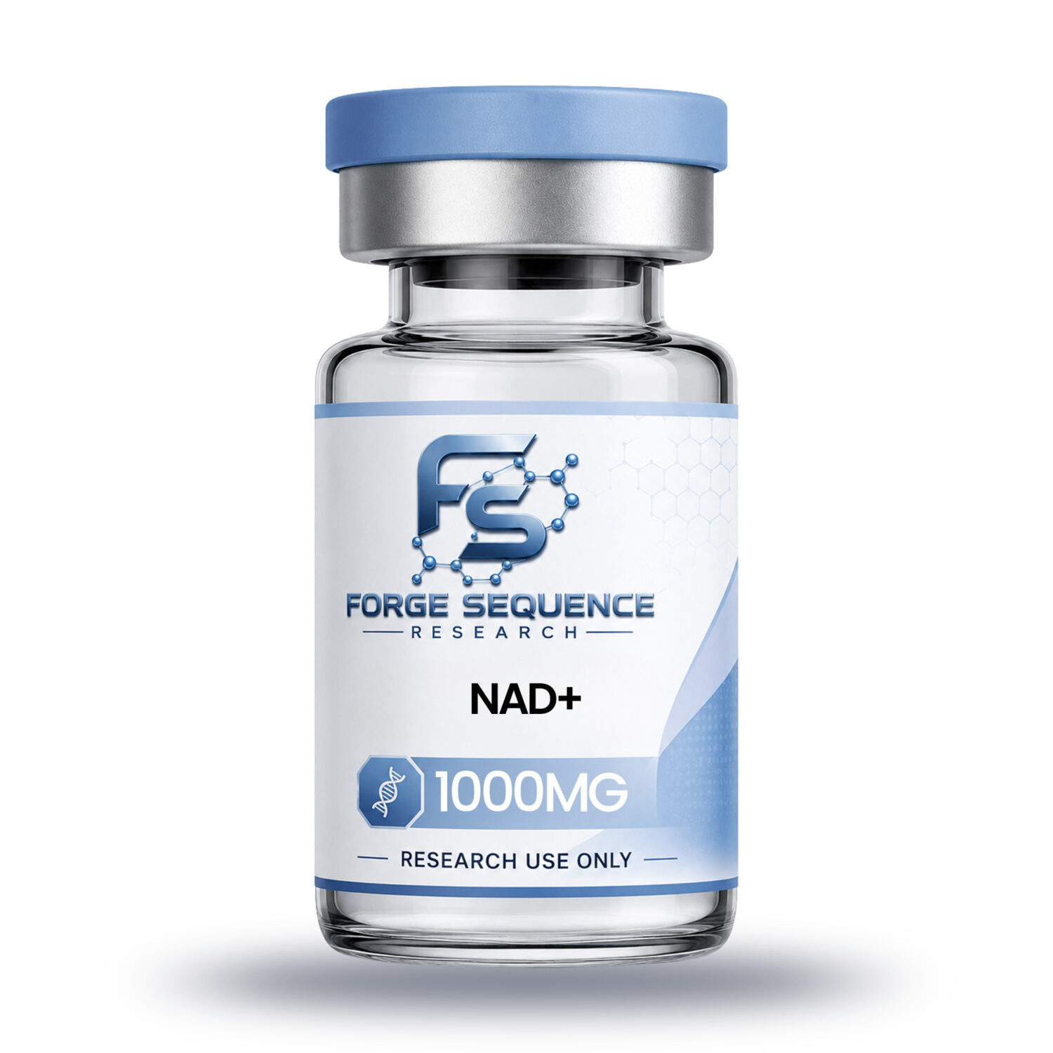 NAD+ 1000mg