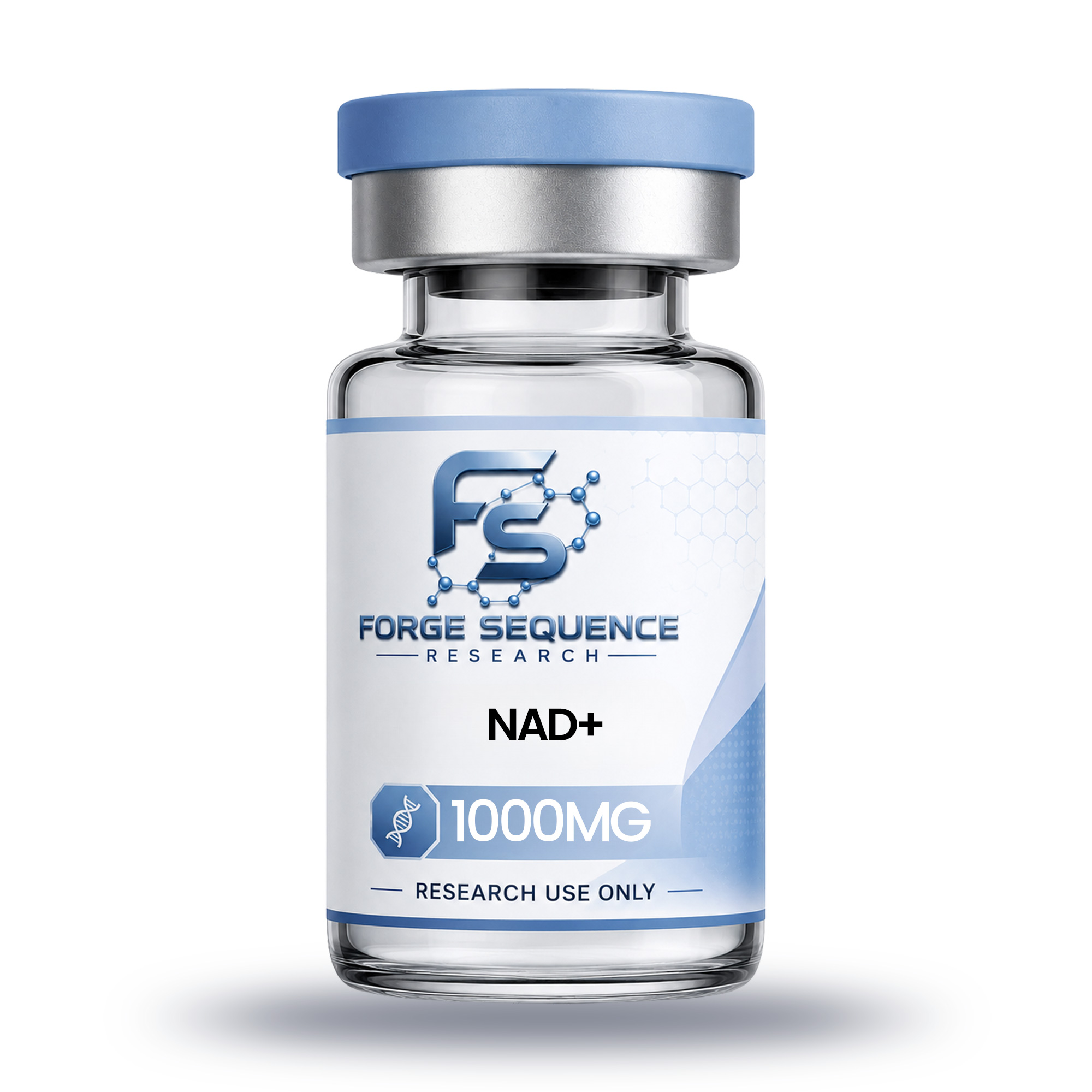 NAD+ 1000mg
