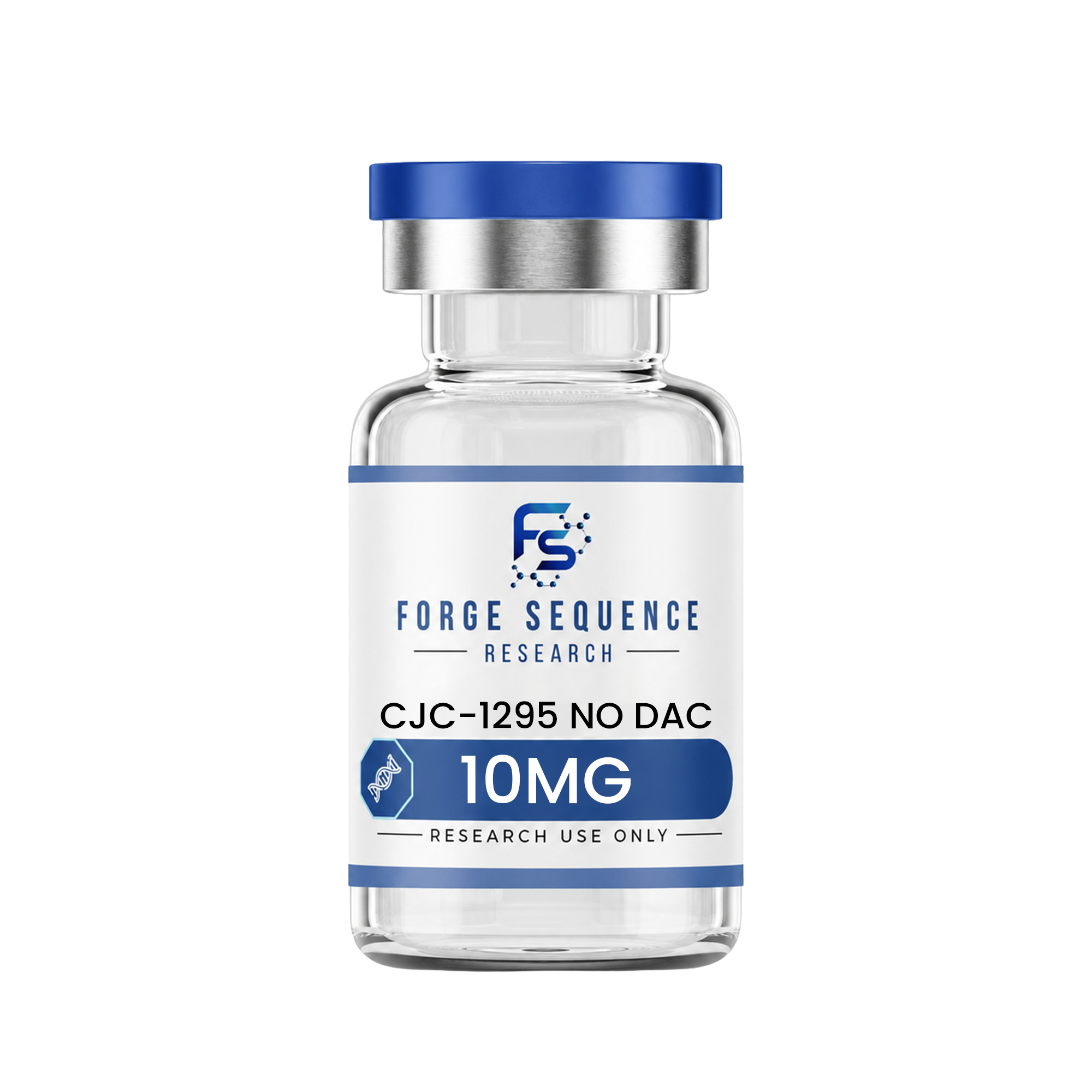 cjc-1295-no-dac