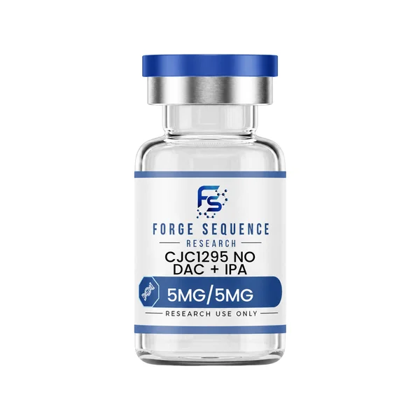 cjc1295-no-dac-ipa-5mg-5mg