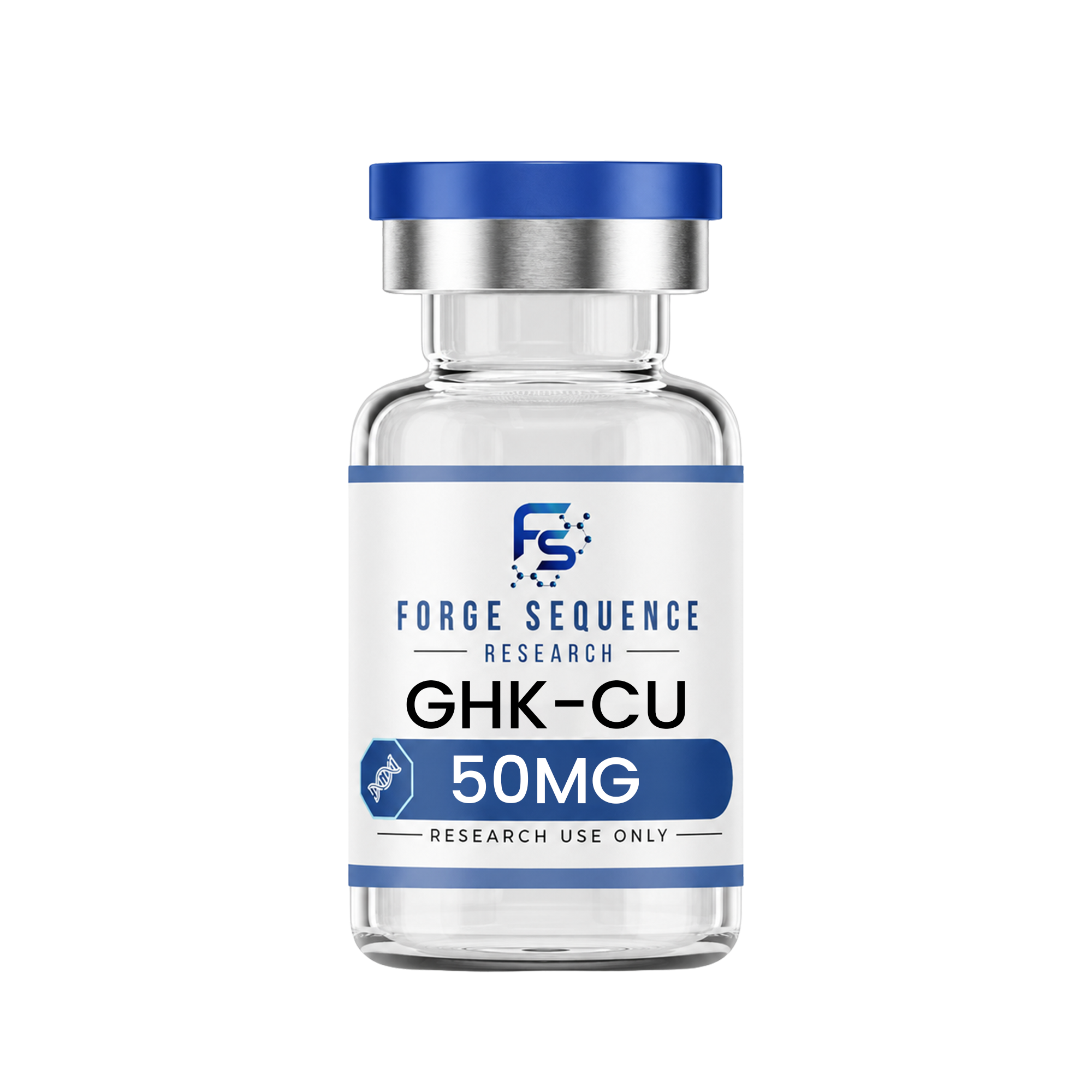 ghk-cu-50mg