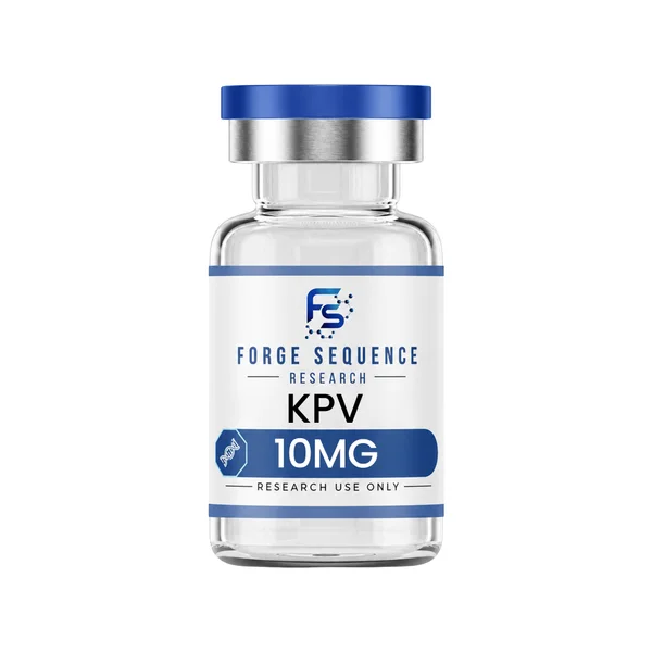 kpv-10mg