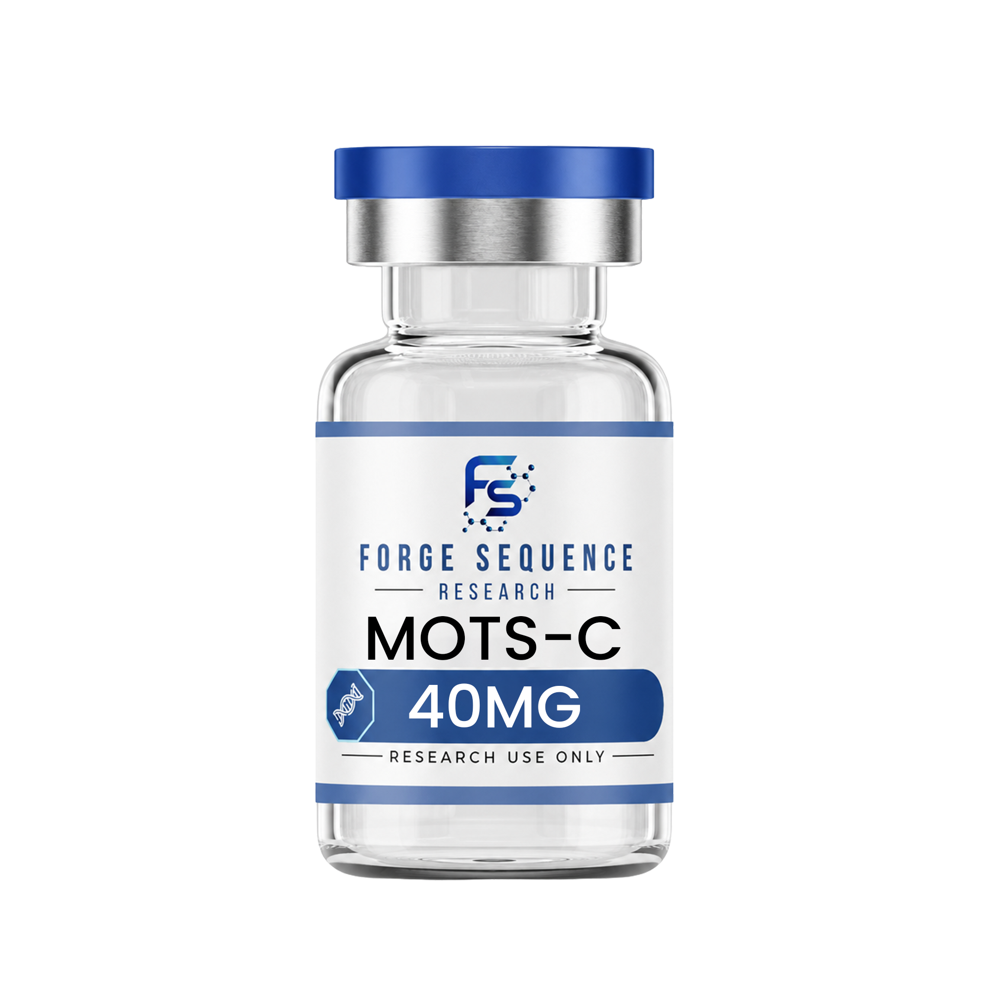 MOTS-C 40mg