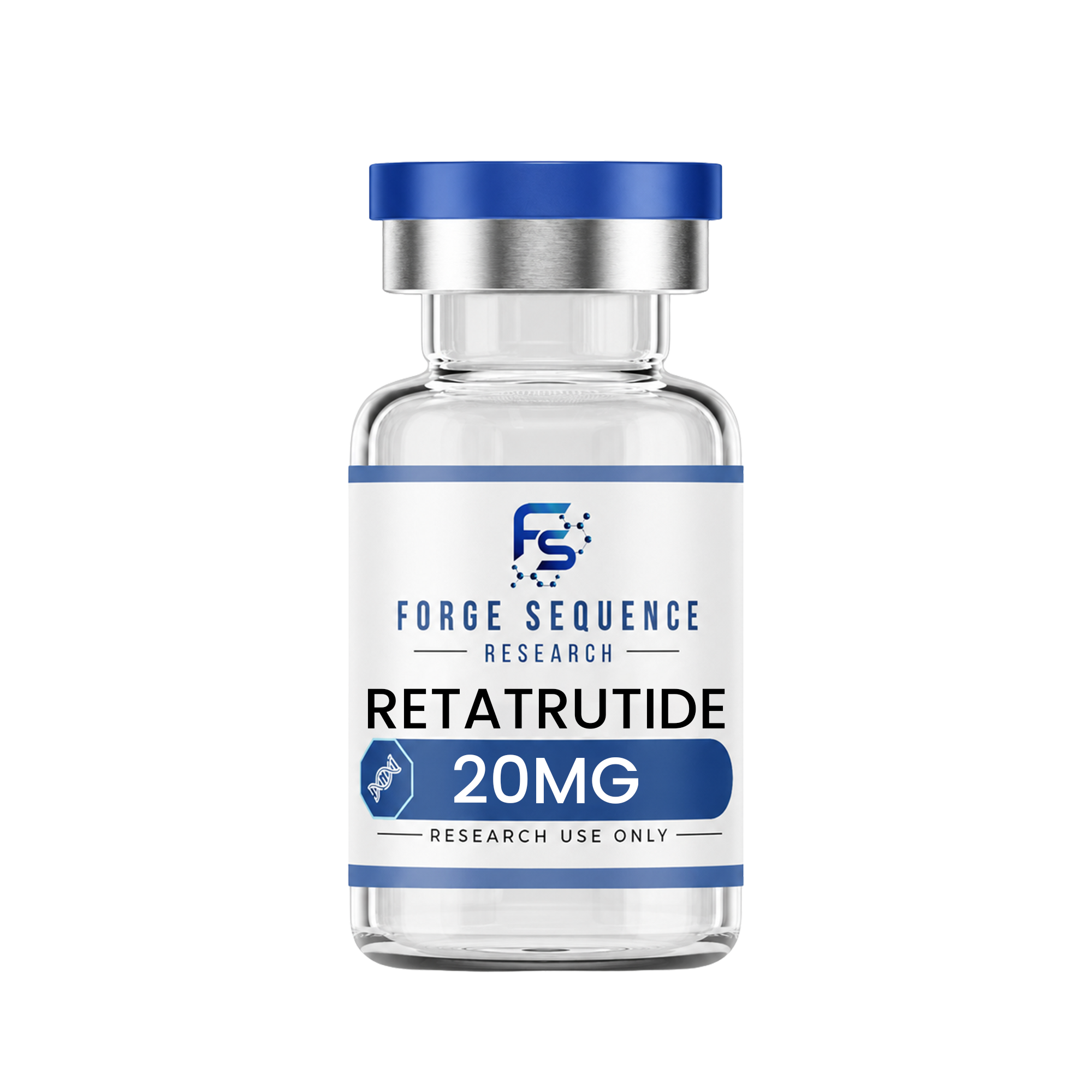 retatrutide-20mg
