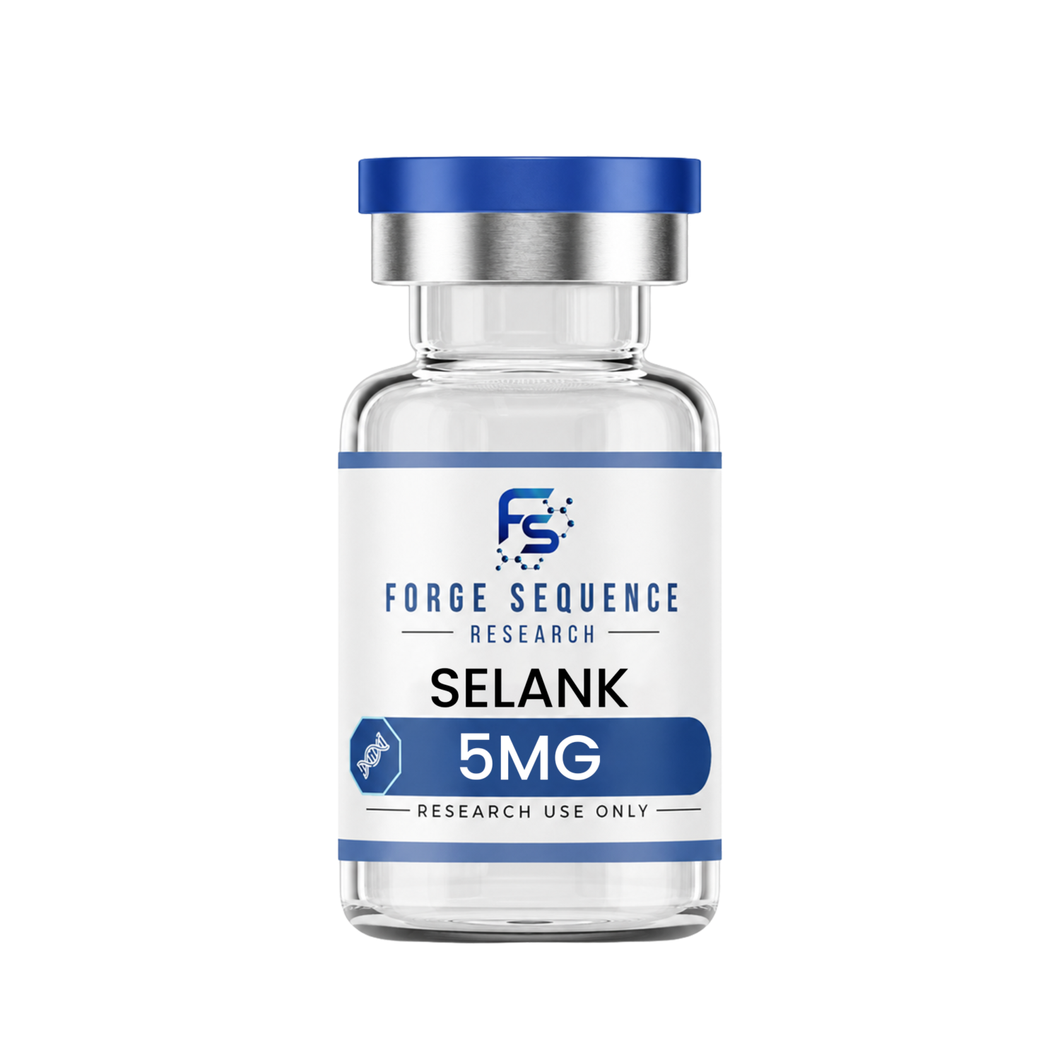 Selank 10mg