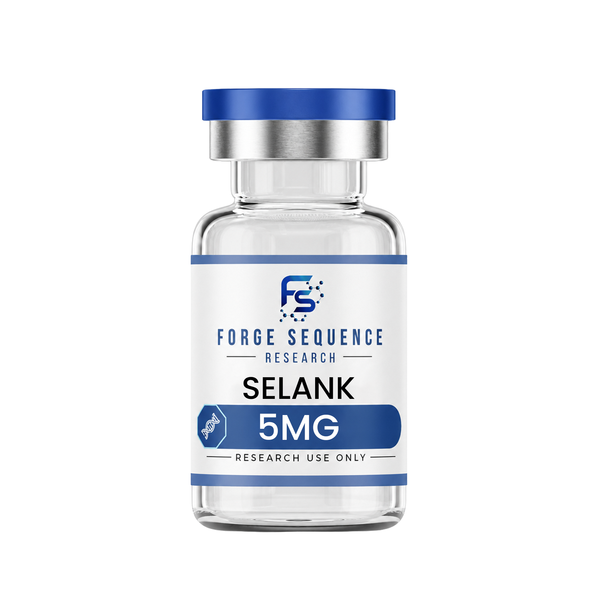 Selank 10mg