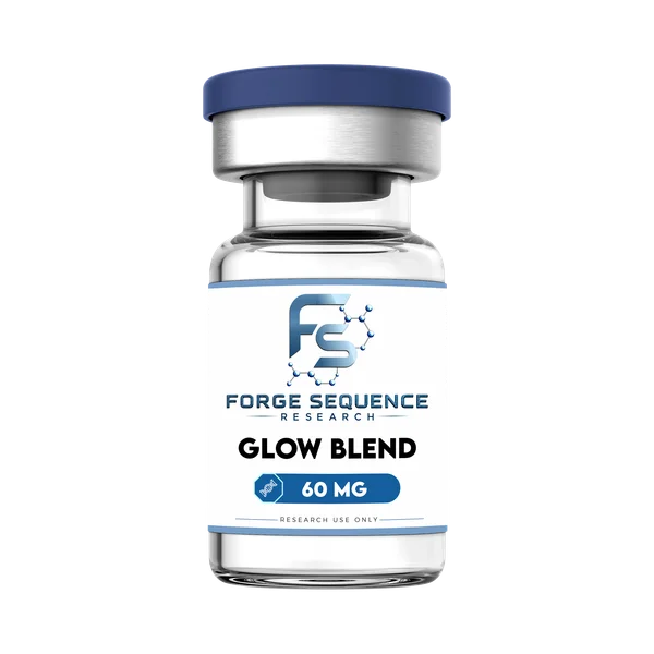 glow-blend-60mg